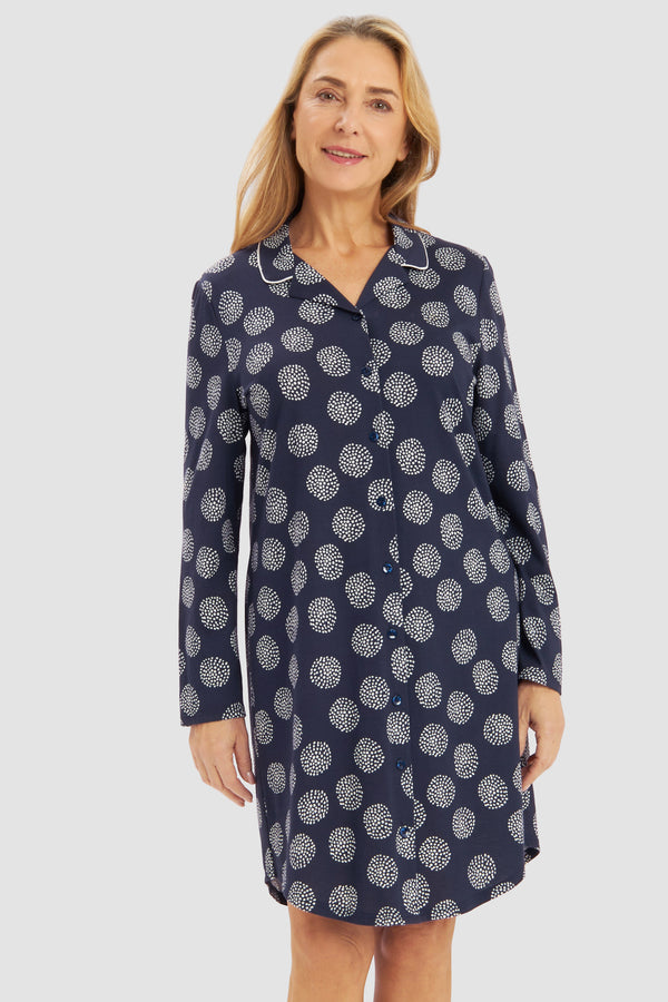 Rosch Nightdress